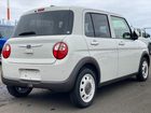 車両画像8