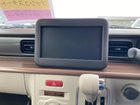 車両画像10