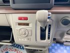 車両画像11