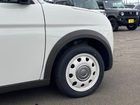 車両画像19