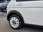 車両画像20