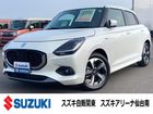 車両画像1