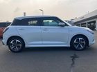 車両画像4
