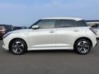 車両画像5