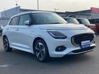 車両画像6