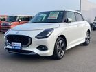 車両画像7