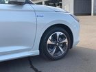 車両画像19