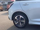 車両画像20