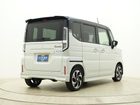 車両画像8