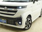 車両画像9