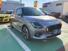 車両画像6