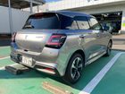 車両画像8