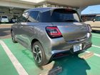車両画像10