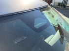 車両画像12
