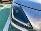 車両画像13