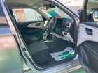 車両画像18