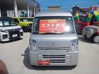 車両画像2