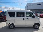 車両画像4
