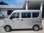 車両画像5