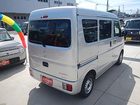 車両画像6