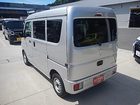 車両画像8