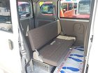 車両画像12
