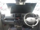 車両画像14