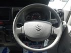 車両画像15