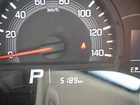 車両画像17