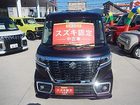 車両画像2