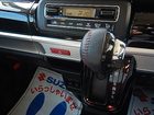 車両画像12