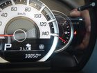 車両画像16