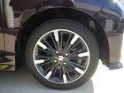 車両画像18