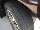 車両画像19