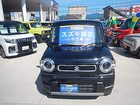 車両画像2