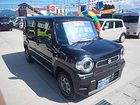 車両画像3