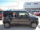車両画像4