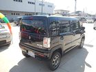 車両画像6