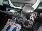 車両画像10