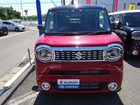 車両画像3