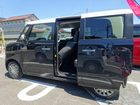 車両画像9