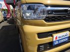 車両画像4