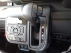 車両画像14