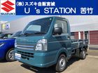 車両画像1