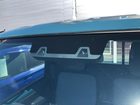 車両画像17