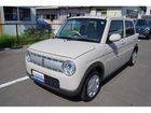 車両画像4