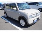 車両画像6