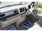 車両画像17