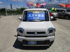 車両画像2