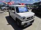 車両画像3